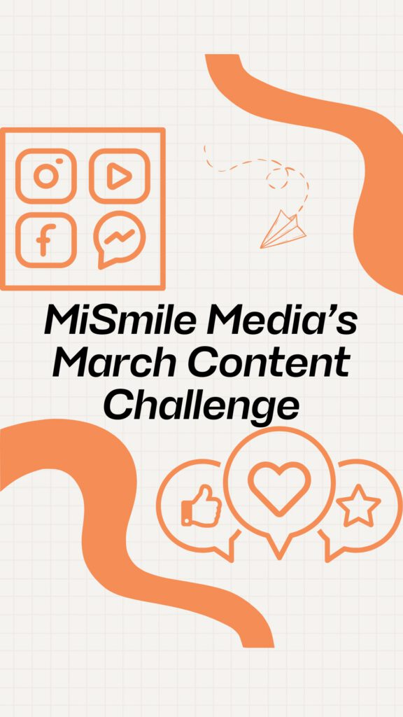2025 Marketing Plan (Mobile Video)
