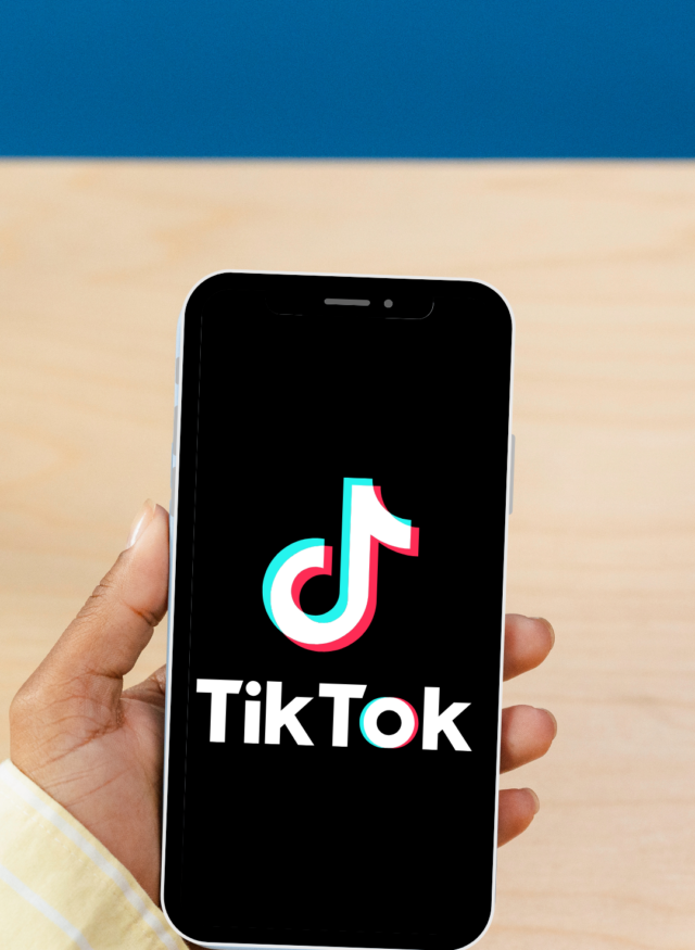 Should your dental practice be on TikTok?