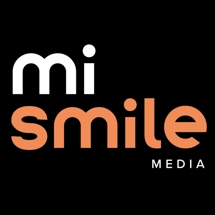 https://www.mismile.media/wp-content/uploads/2025/06/MiSmile-Media-logo-on-black.png