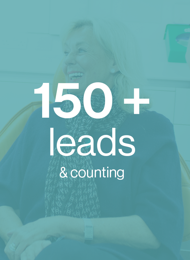 Leads