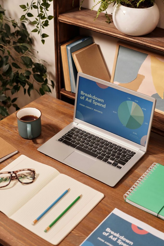 Paid social mistakes to avoid