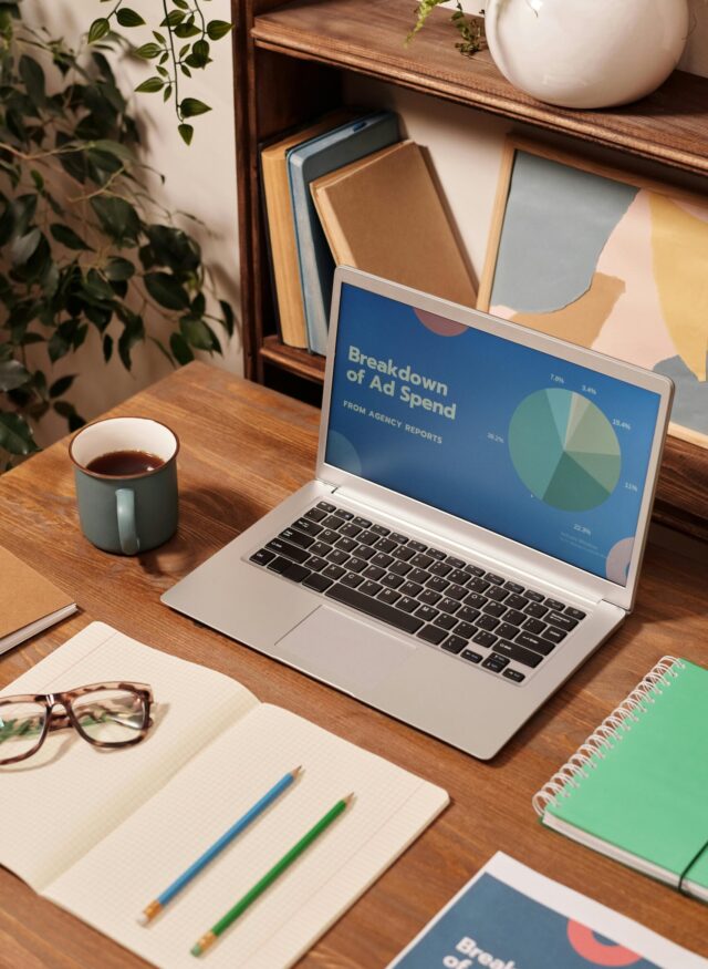 paid social mistakes to avoid