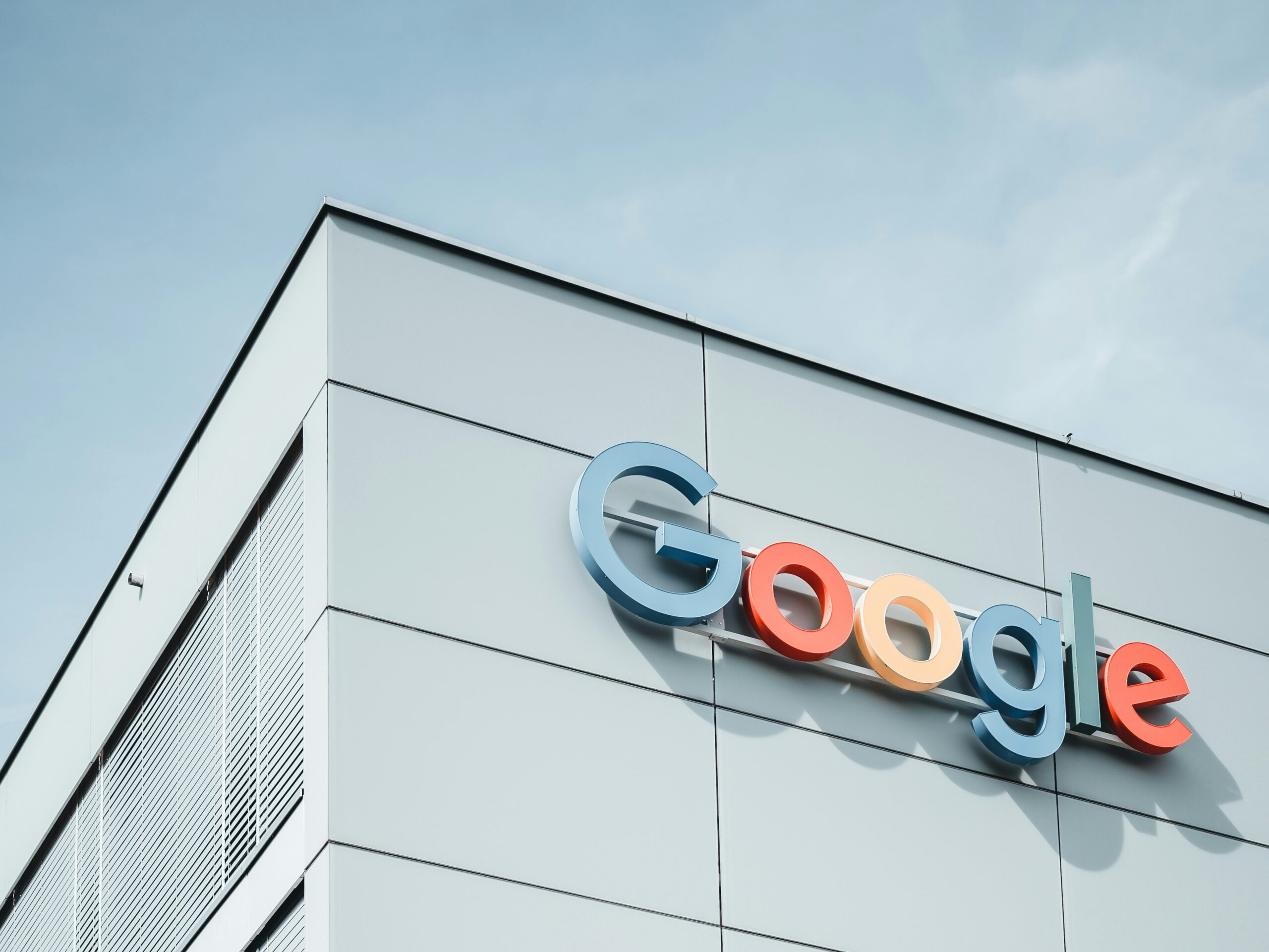 Google ads for dental practices
