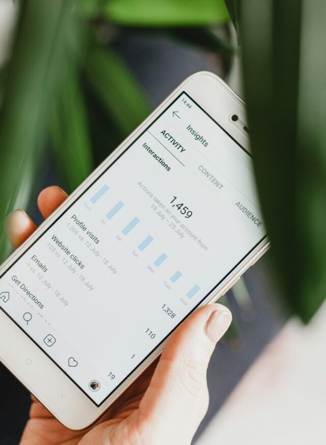 Instagram updates August 2025