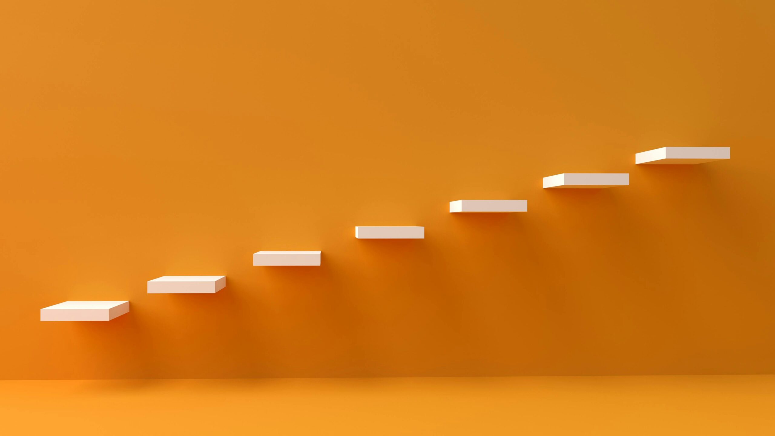 growth consistency
