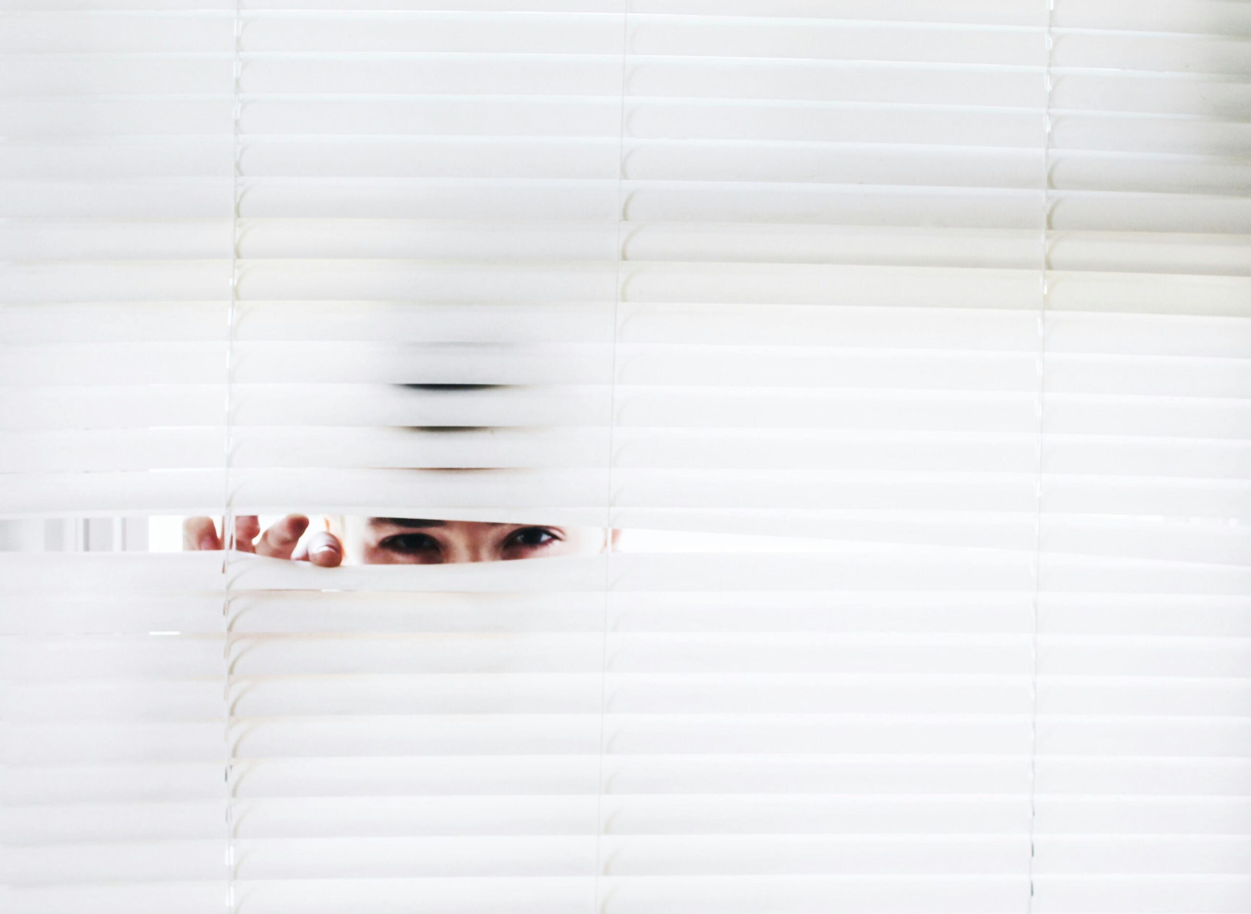 dentist don't hide - personal branding