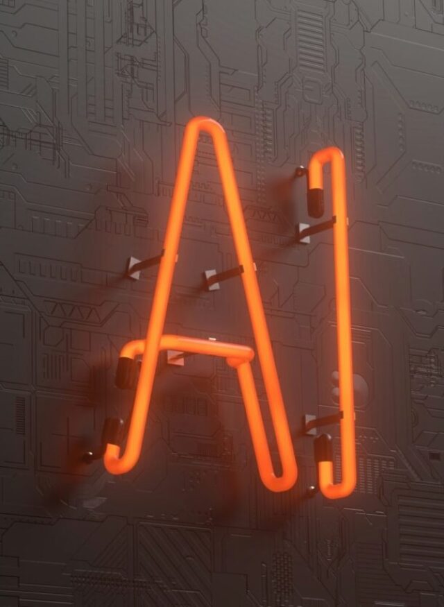 How AI is changing digital marketing