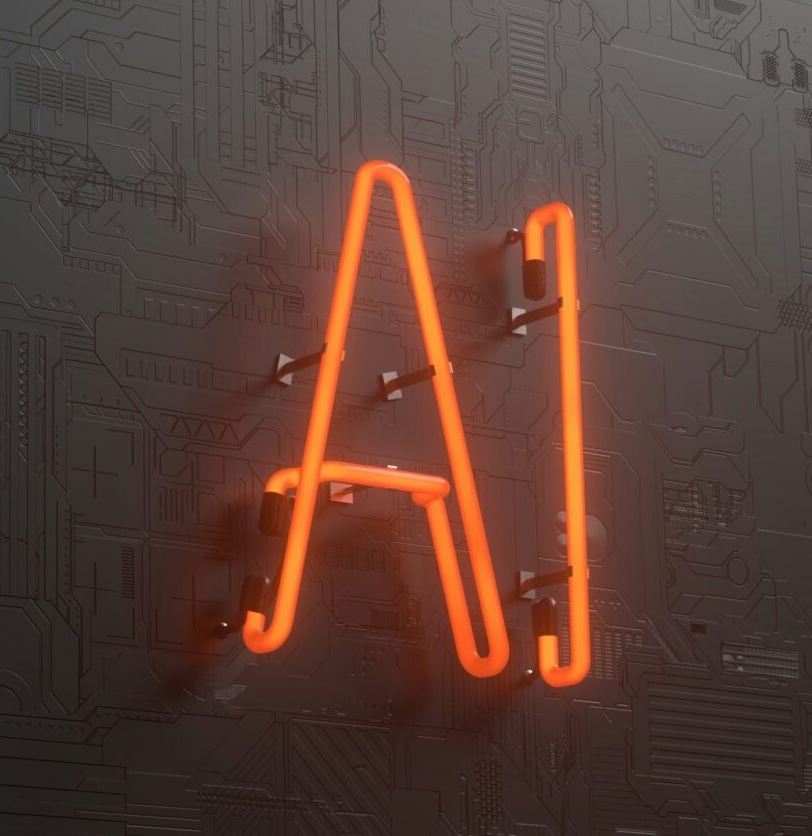 Ai digital marketing