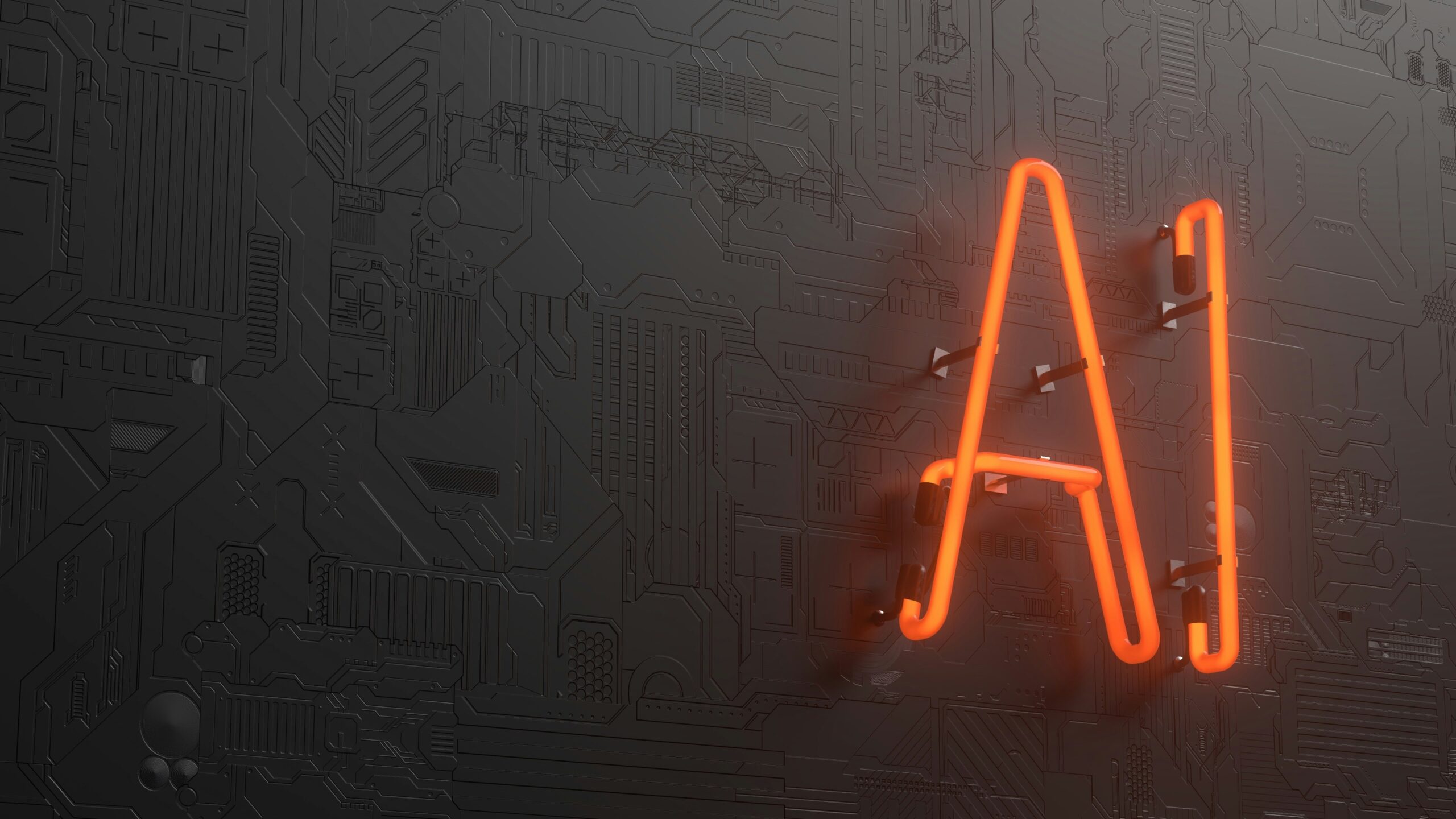 How AI is changing digital marketing and the future of search