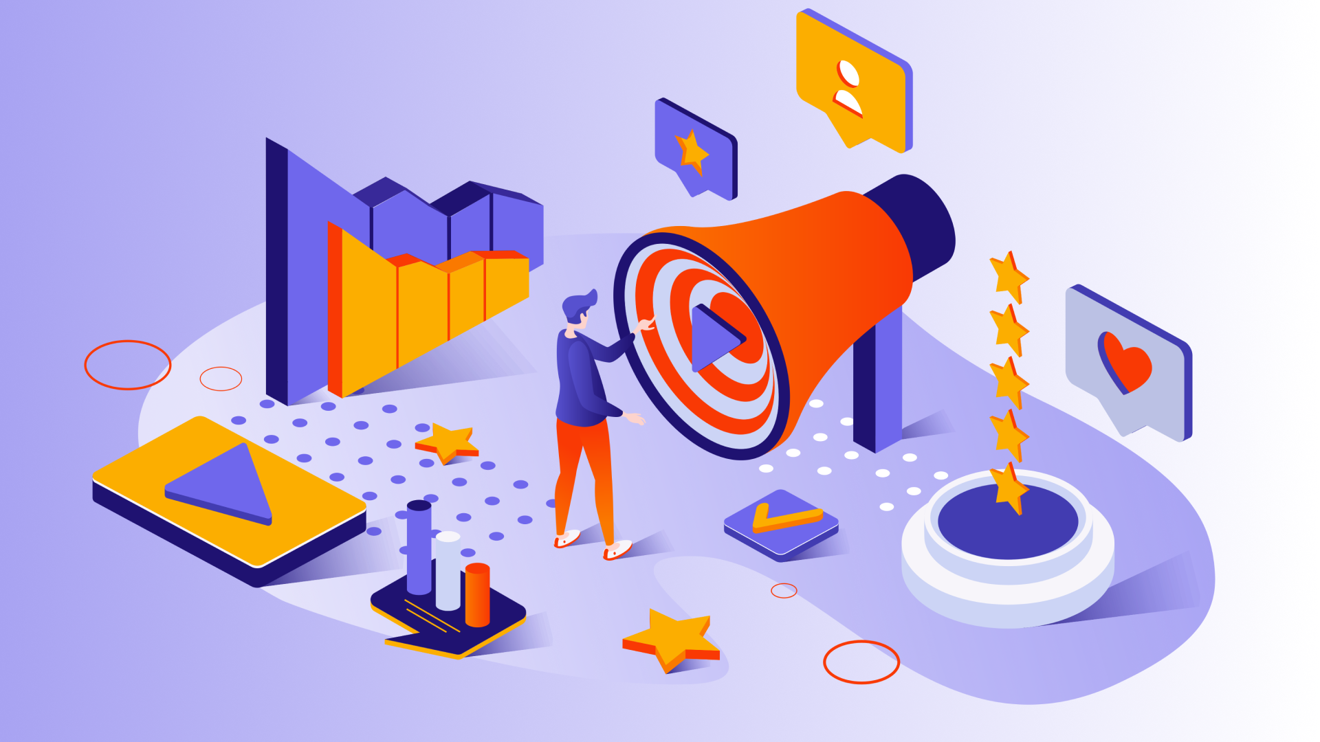 Ad Platform Updates 2025