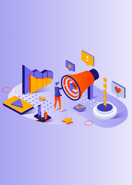 Ad Platform Updates