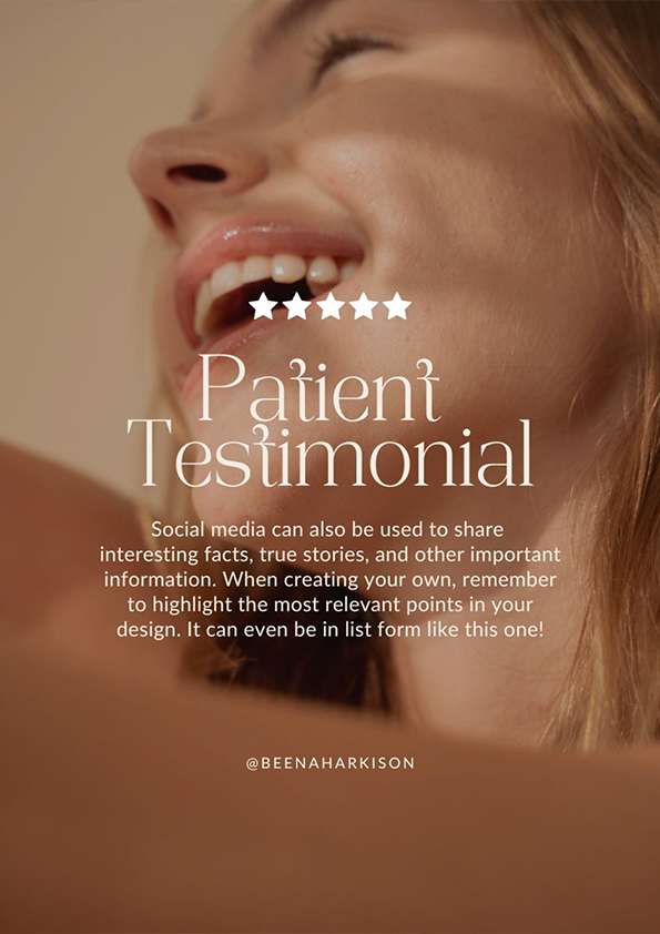 Image 1 Beena Case Study 5 copy
