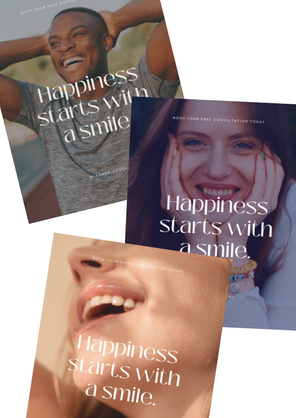 Image 2 Lenham Case Study 2 copy
