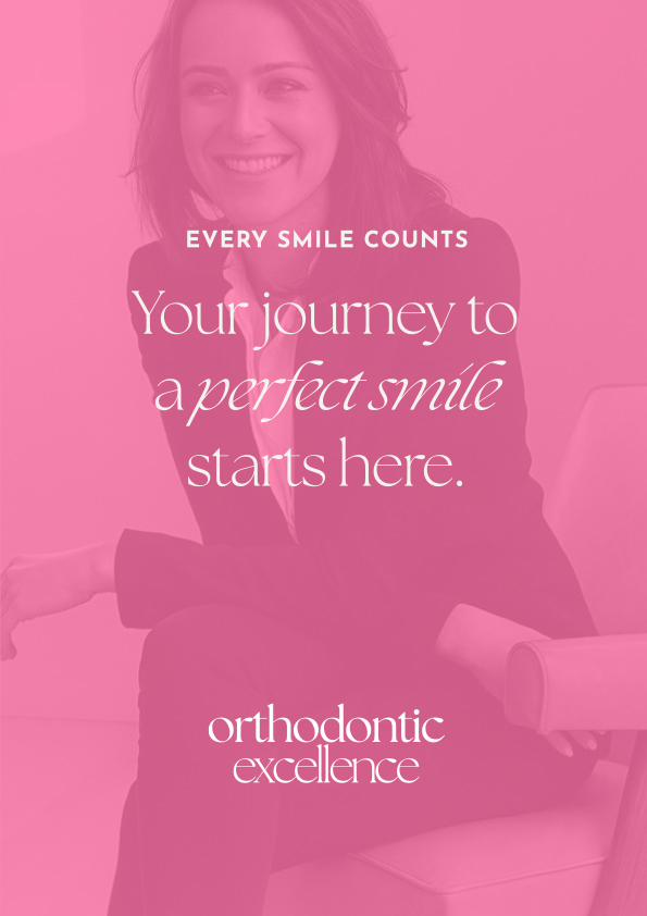 Image 2 Orthodontic Excellence New Case Study Image copy