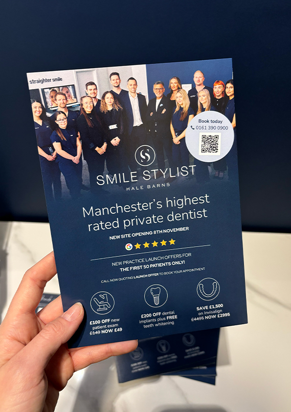 Image 2 Smile Stylist Case Study Extra 2 1 copy