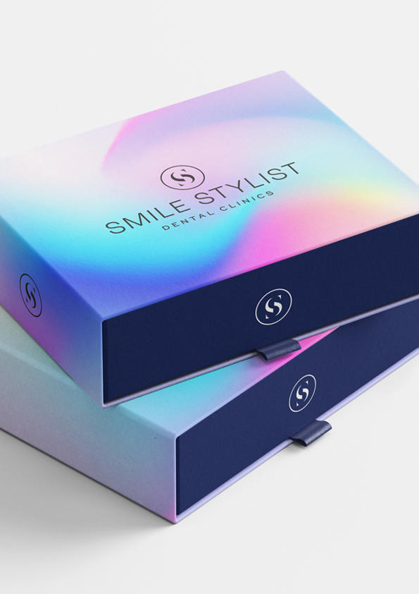 Image 3 Smile Stylist Case Study 5 1 copy
