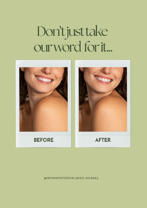 Image 4 Orthodontic Excellence Case Study 3 copy
