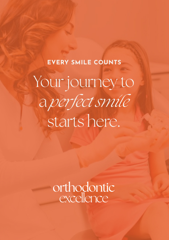 Image 5 Orthodontic Excellence Case Study 2 copy