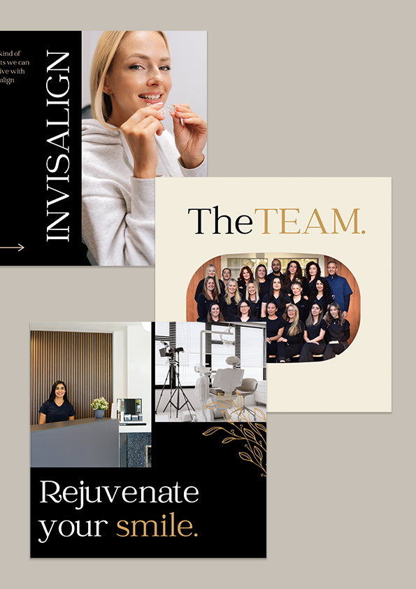 Image 5 Taverham Case Study 4 copy
