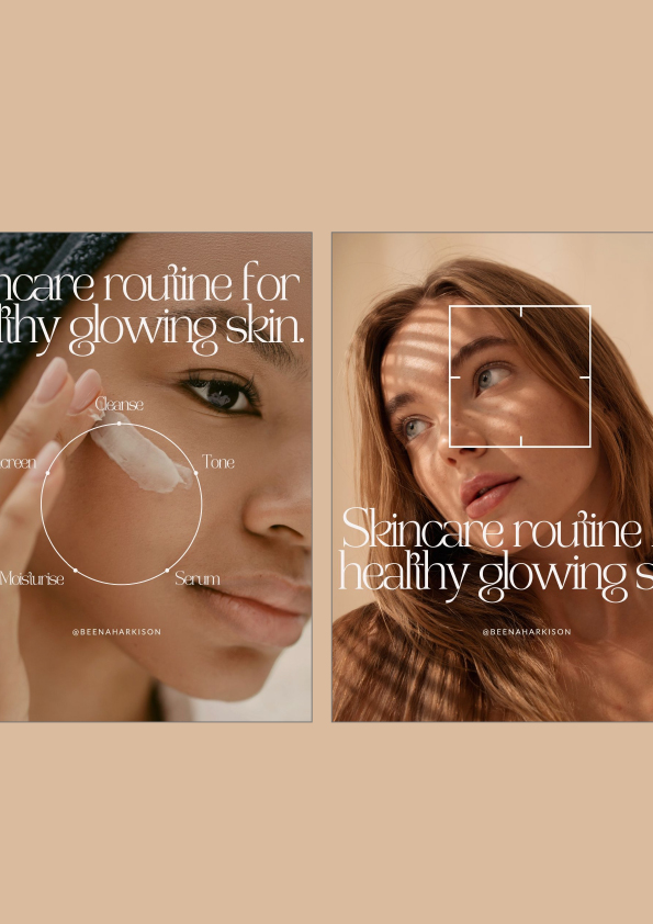 Image 6 Beena Case Study 2 copy