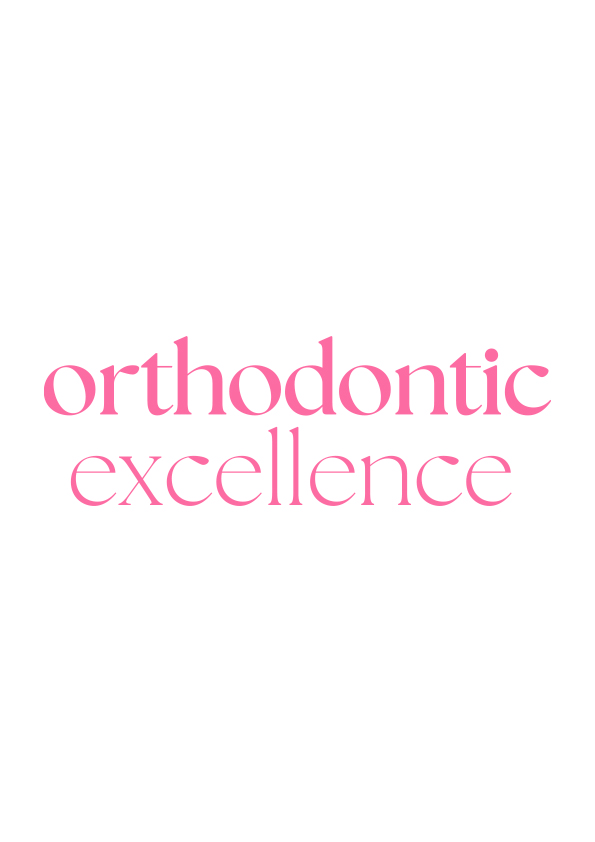 Image 6 Orthodontic Excellence Case Study 1 copy