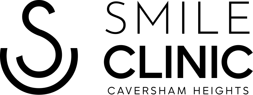 Img branding