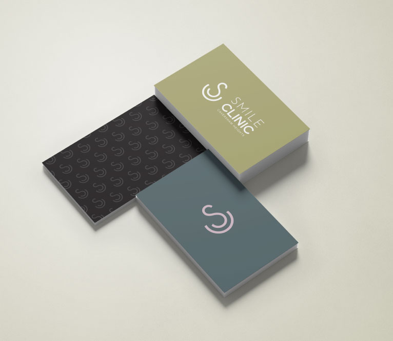 Img branding