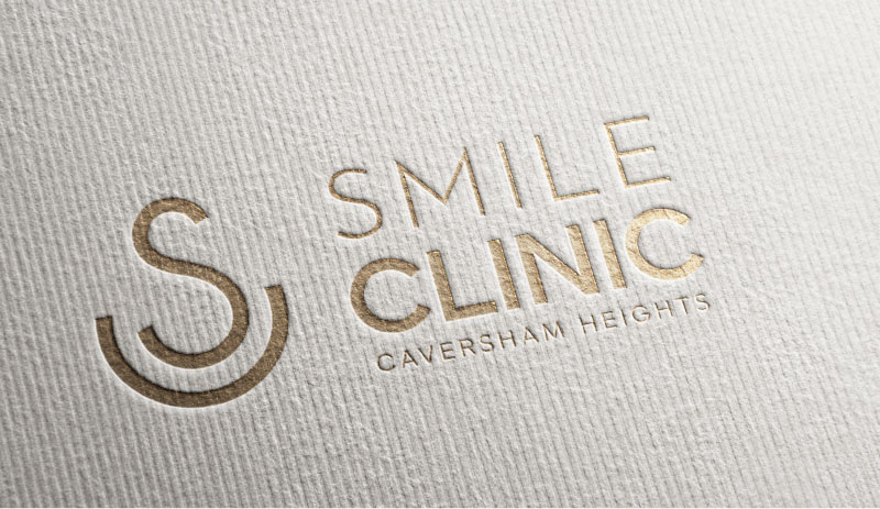 Img branding