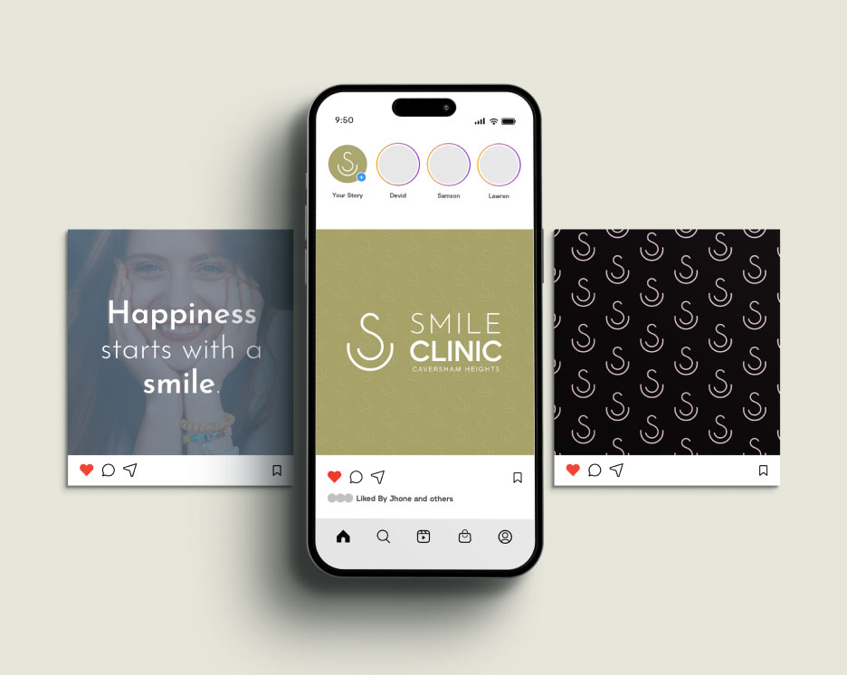 Img branding