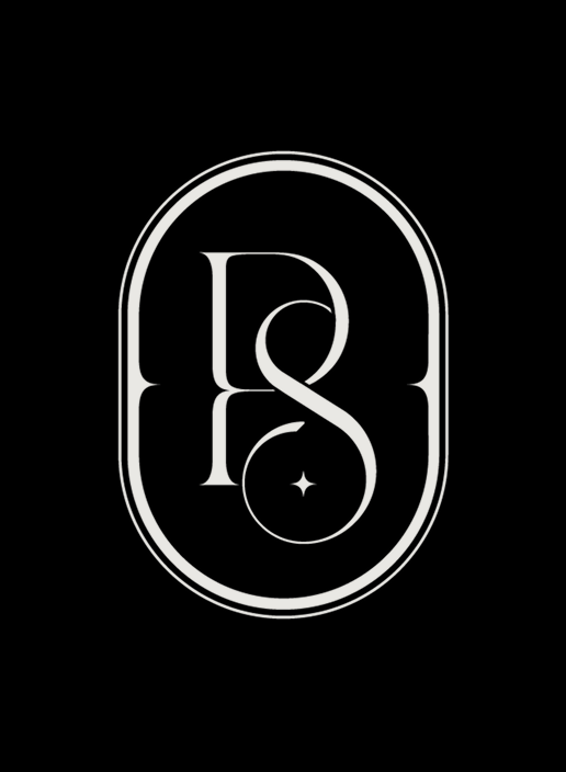 Logo parchmentSt