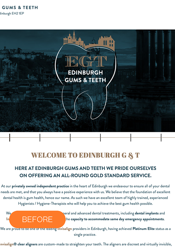 Img Edinburgh