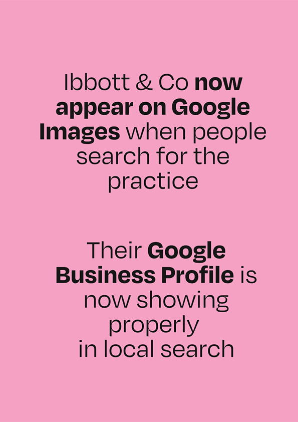 Img ibbott