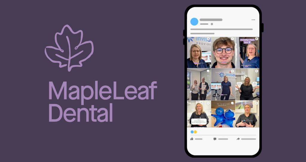 Img mapleleaf cover
