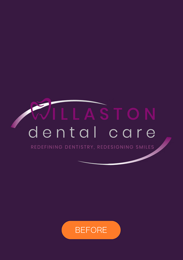 Img willaston